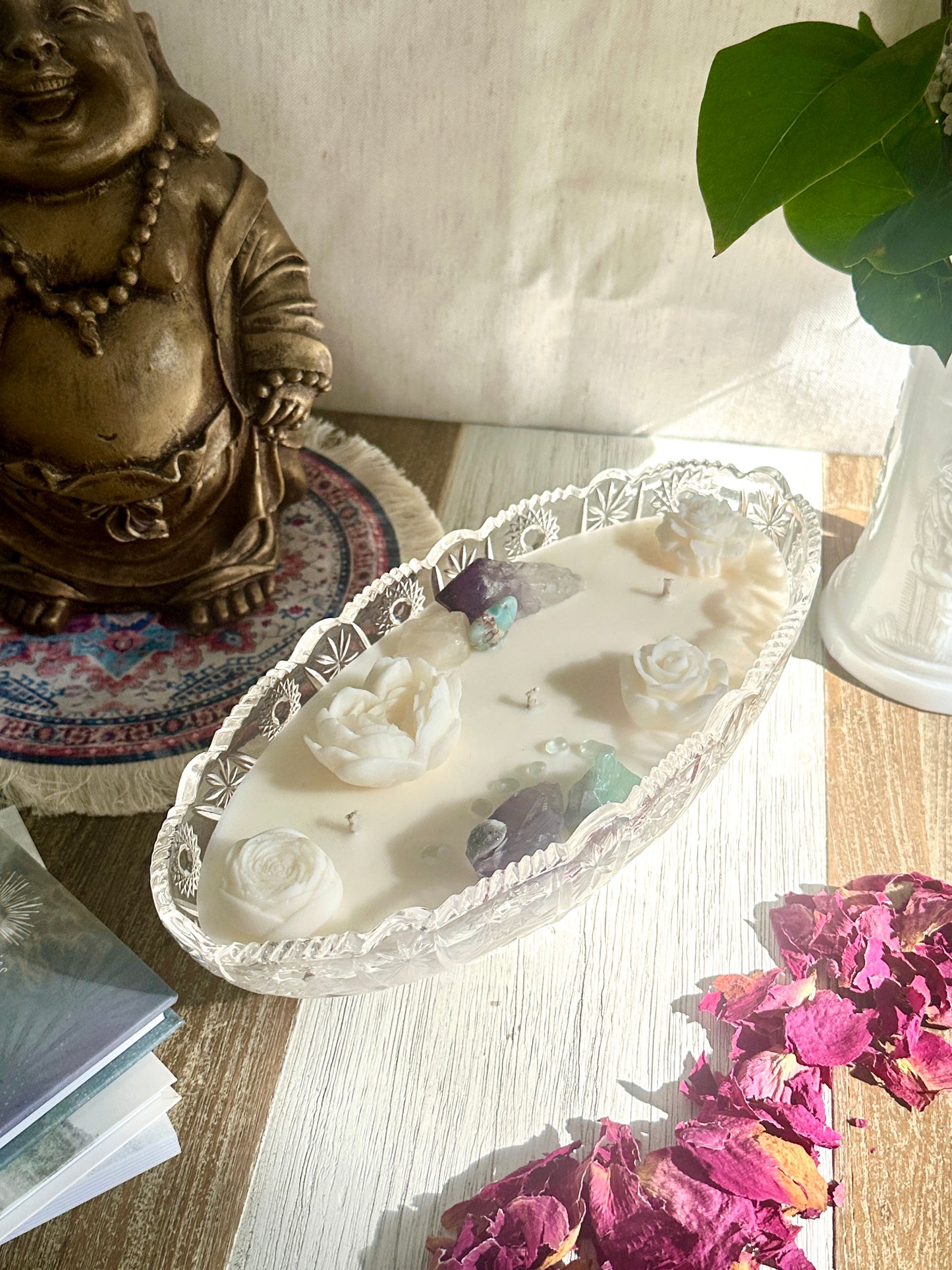 Healers Bowl