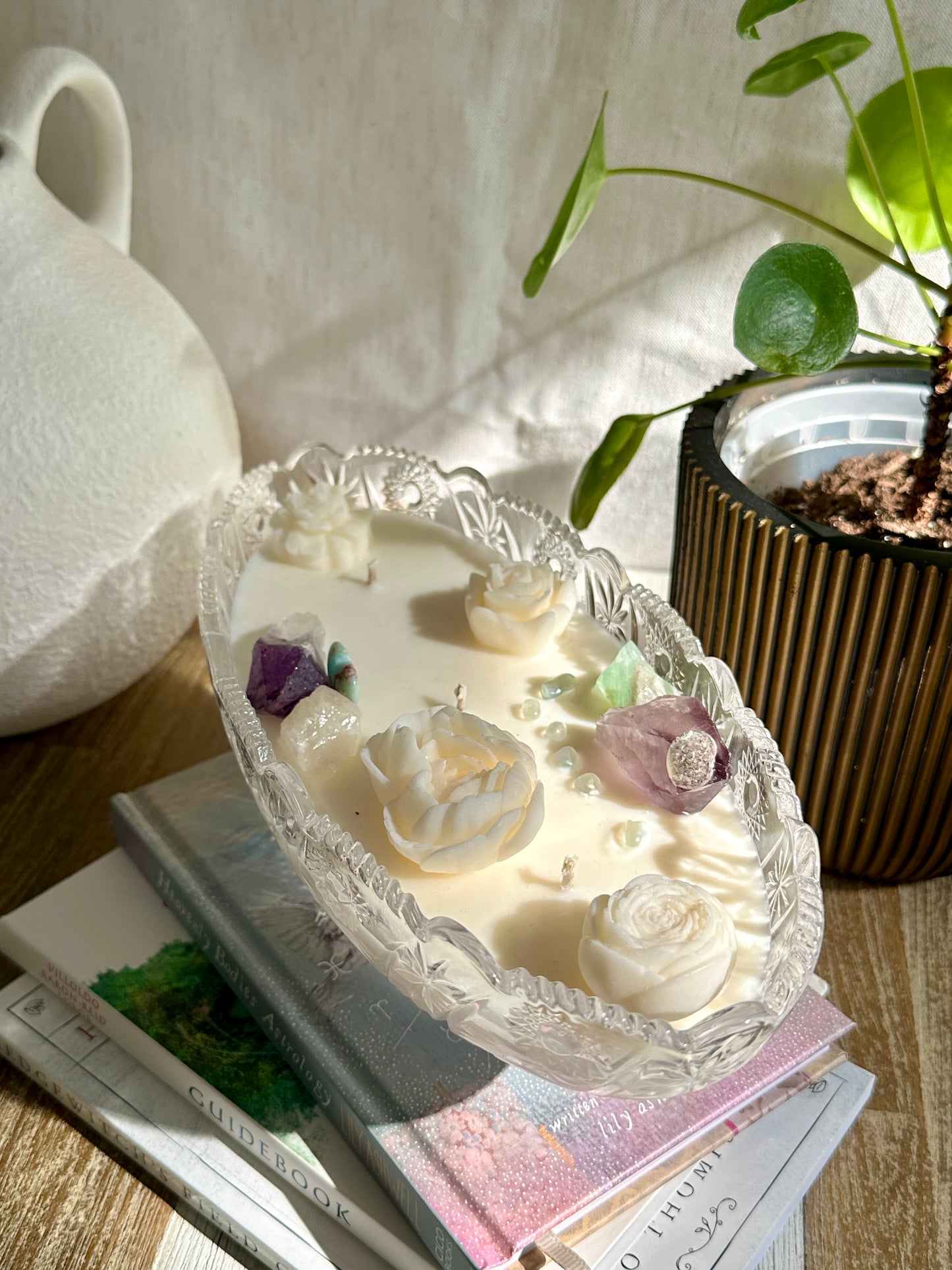 Healers Bowl