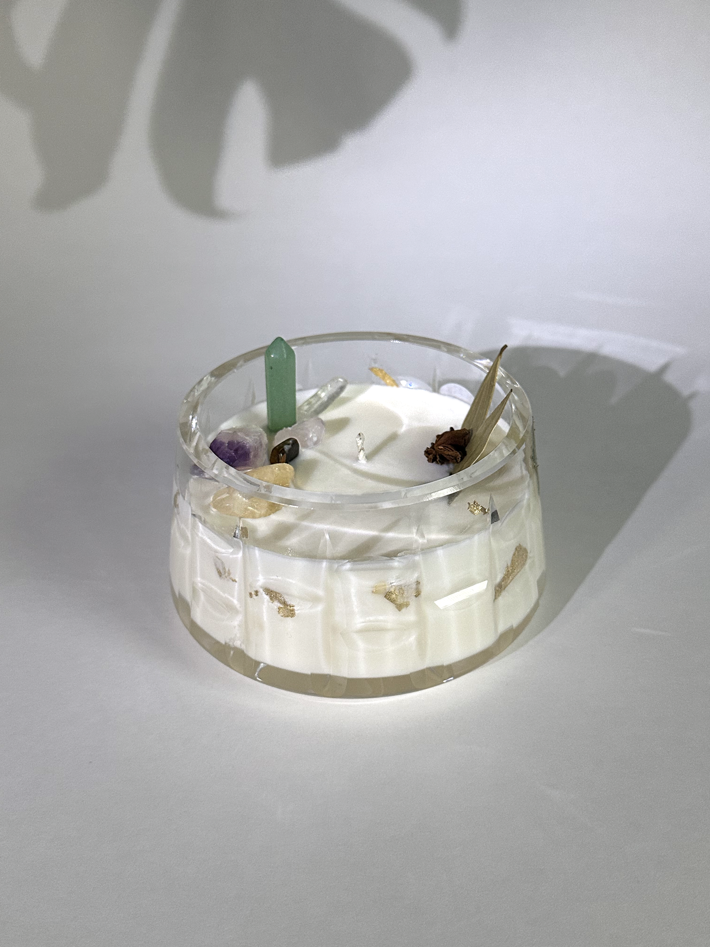 Money Bowl